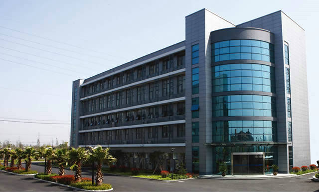 實驗室建筑設計及裝修工程顧問咨詢-實驗室建設-實驗室裝修